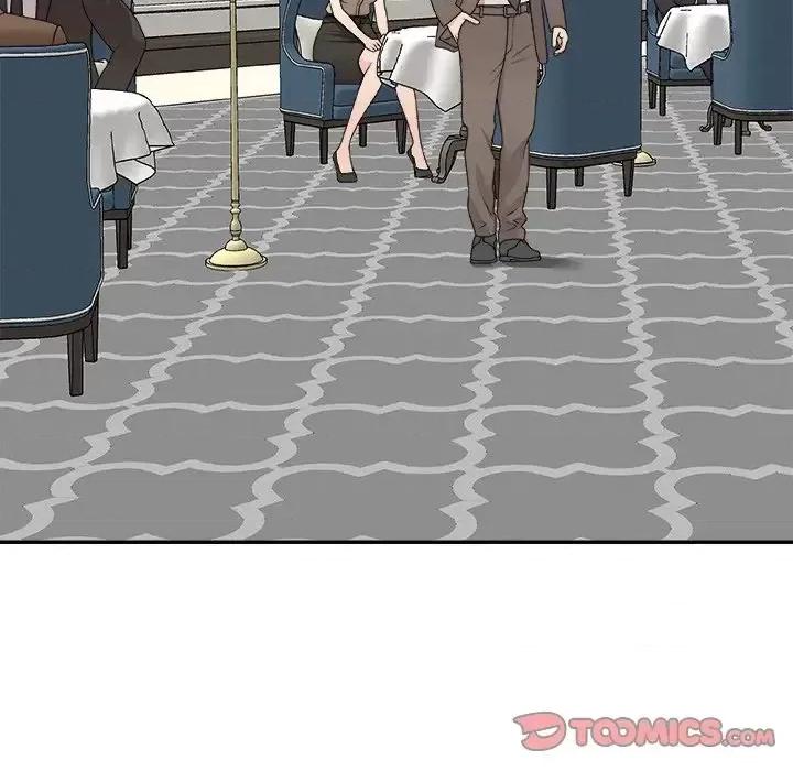 主播小姐 主播小姐第 78 话 第57页