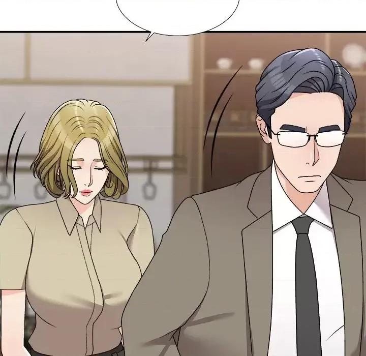 主播小姐 主播小姐第 78 话 第61页