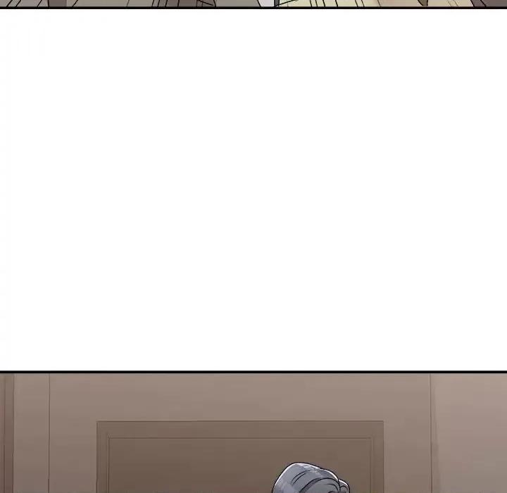 主播小姐 主播小姐第 78 话 第72页