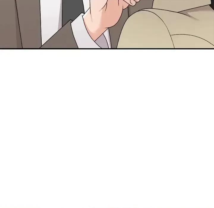 主播小姐 主播小姐第 78 话 第87页