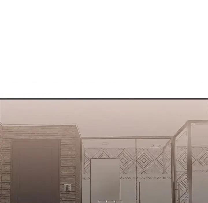 主播小姐 主播小姐第 78 话 第88页