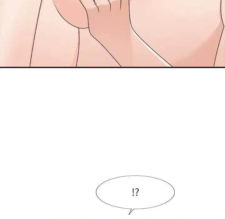 主播小姐 主播小姐第 78 话 第122页