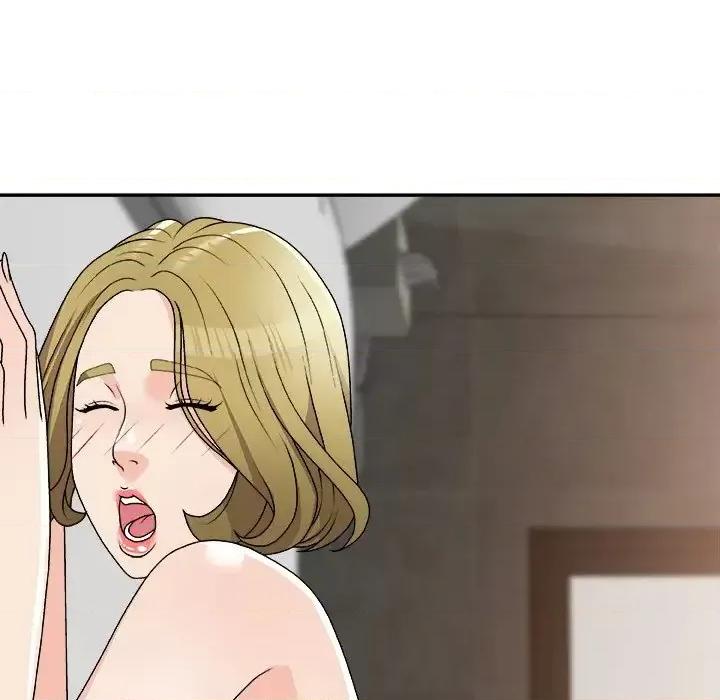 主播小姐 主播小姐第 78 话 第137页