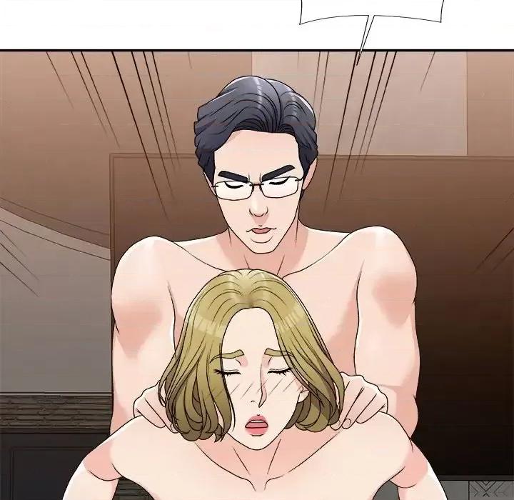 主播小姐 主播小姐第 78 话 第149页