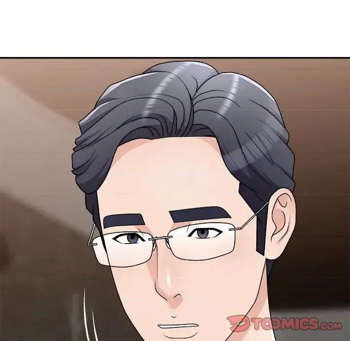 主播小姐 主播小姐第 78 话 第156页