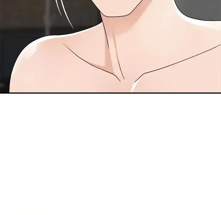 主播小姐 主播小姐第 78 话 第157页