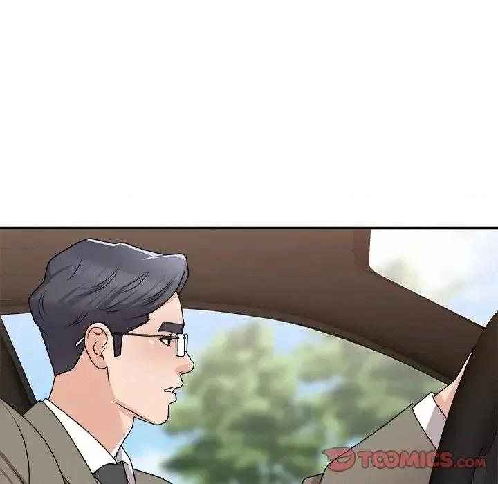 主播小姐 主播小姐第 79 话 第12页
