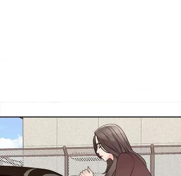 主播小姐 主播小姐第 79 话 第16页