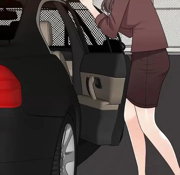 主播小姐 主播小姐第 79 话 第17页