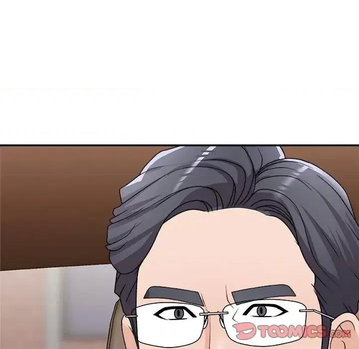 主播小姐 主播小姐第 79 话 第21页