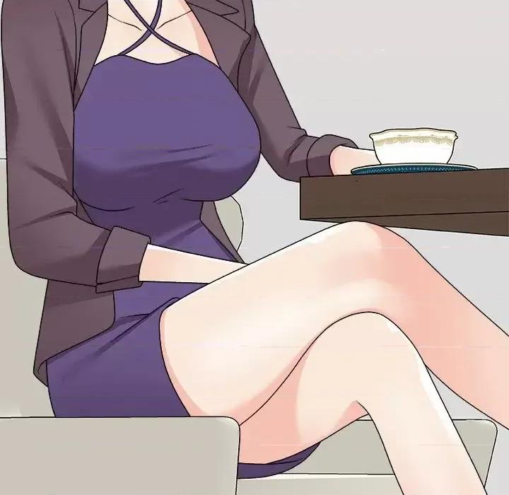 主播小姐 主播小姐第 79 话 第27页