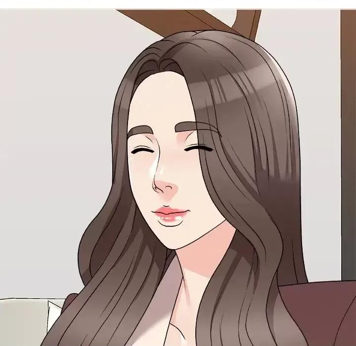 主播小姐 主播小姐第 79 话 第29页