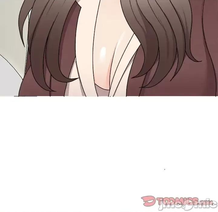 主播小姐 主播小姐第 79 话 第30页