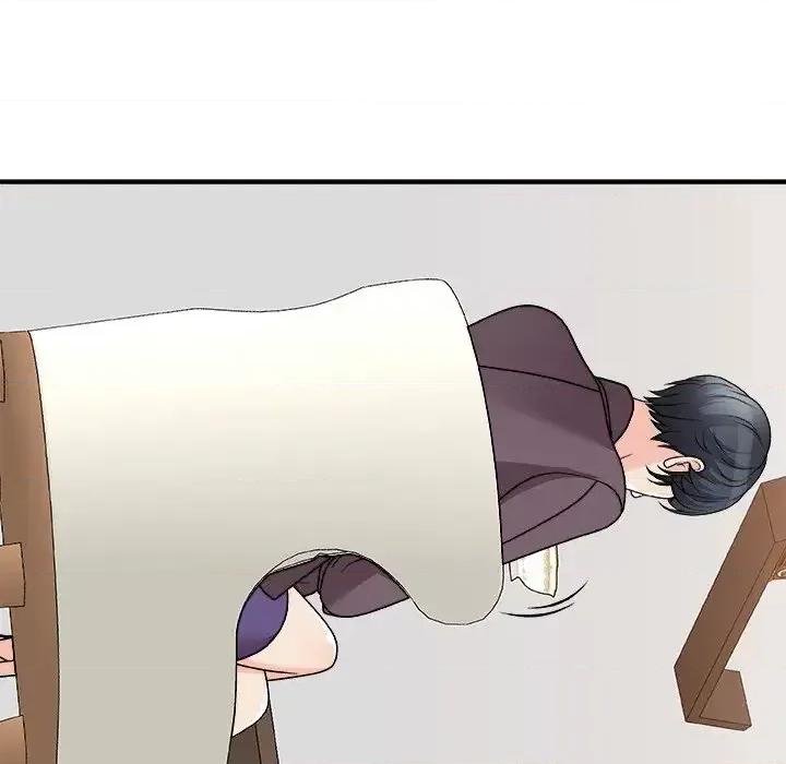 主播小姐 主播小姐第 79 话 第31页
