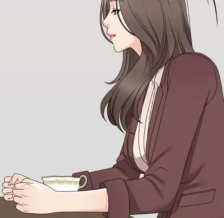 主播小姐 主播小姐第 79 话 第36页