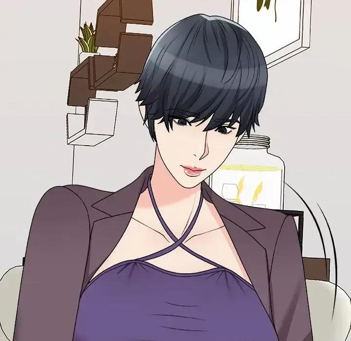 主播小姐 主播小姐第 79 话 第38页