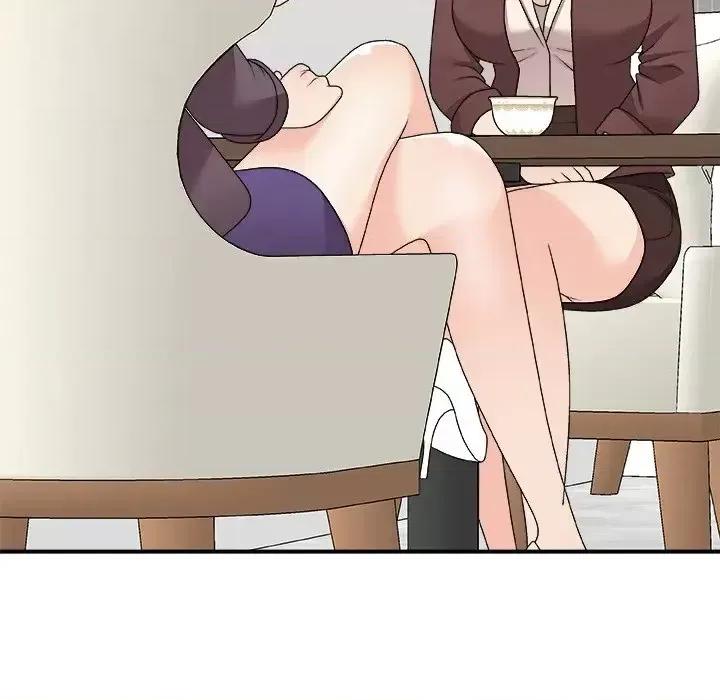 主播小姐 主播小姐第 79 话 第43页