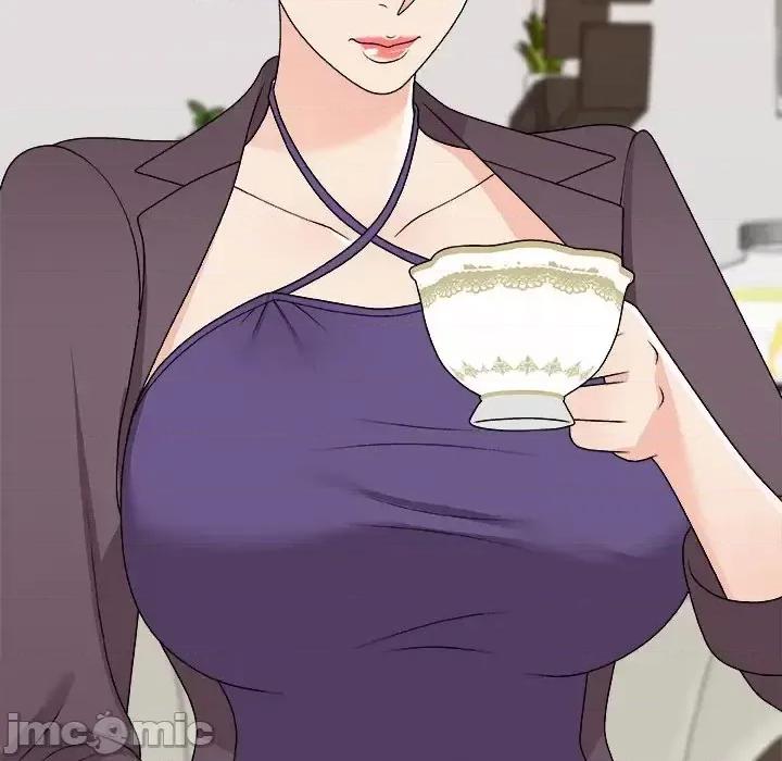 主播小姐 主播小姐第 79 话 第45页