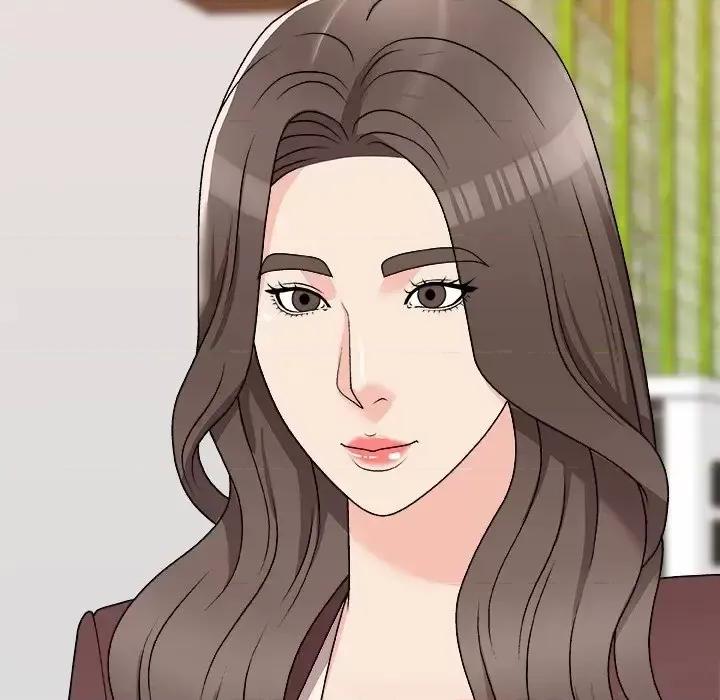 主播小姐 主播小姐第 79 话 第47页