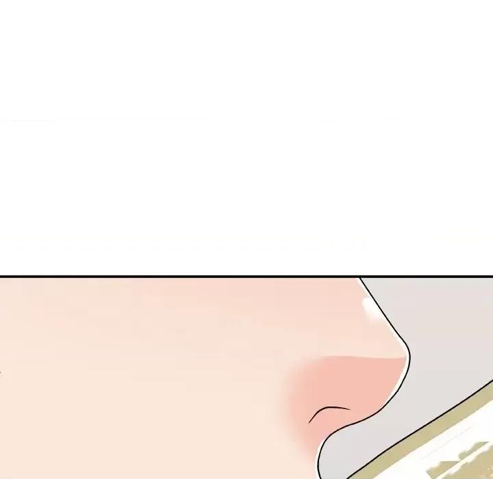 主播小姐 主播小姐第 79 话 第51页