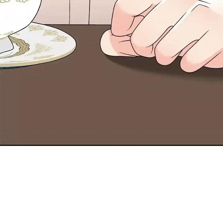 主播小姐 主播小姐第 79 话 第56页