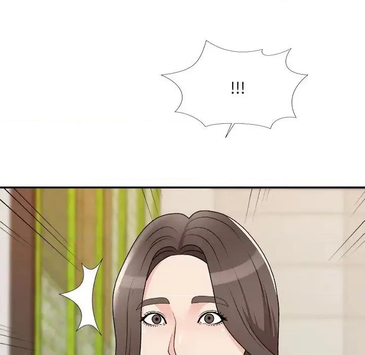 主播小姐 主播小姐第 79 话 第59页
