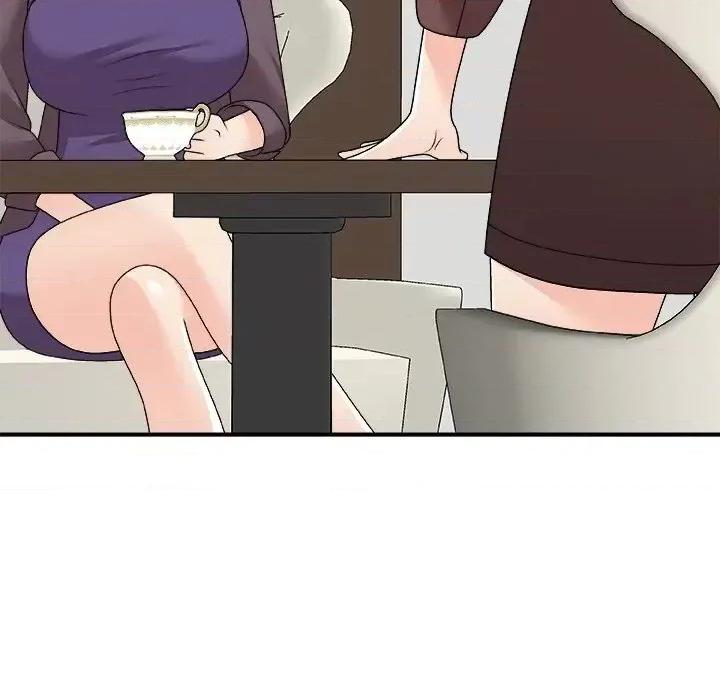 主播小姐 主播小姐第 79 话 第63页