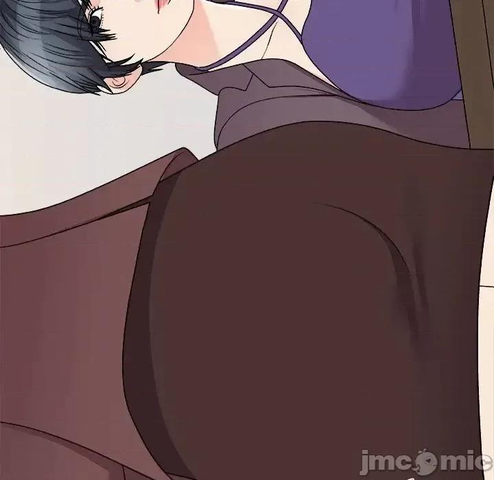 主播小姐 主播小姐第 79 话 第65页