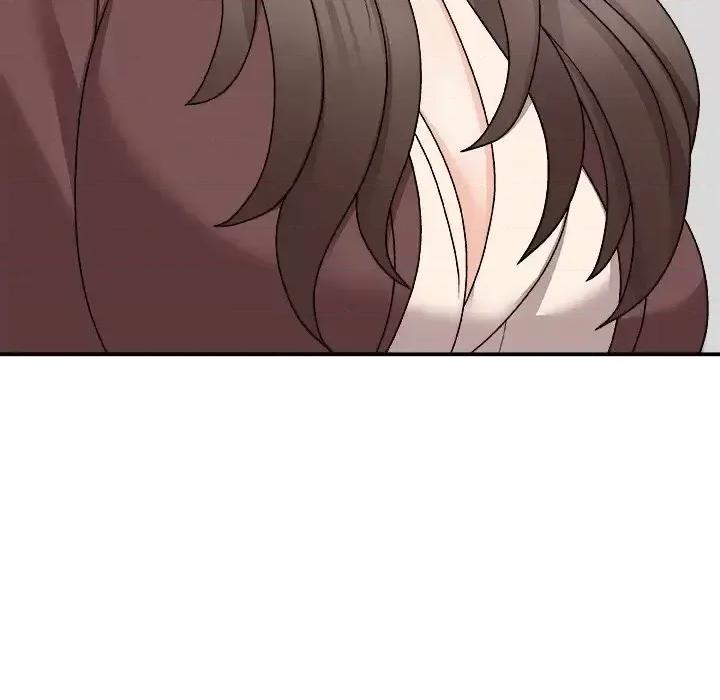 主播小姐 主播小姐第 79 话 第68页