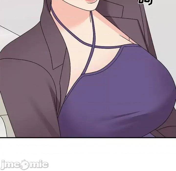 主播小姐 主播小姐第 79 话 第70页