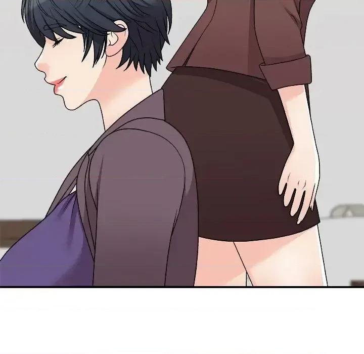 主播小姐 主播小姐第 79 话 第77页
