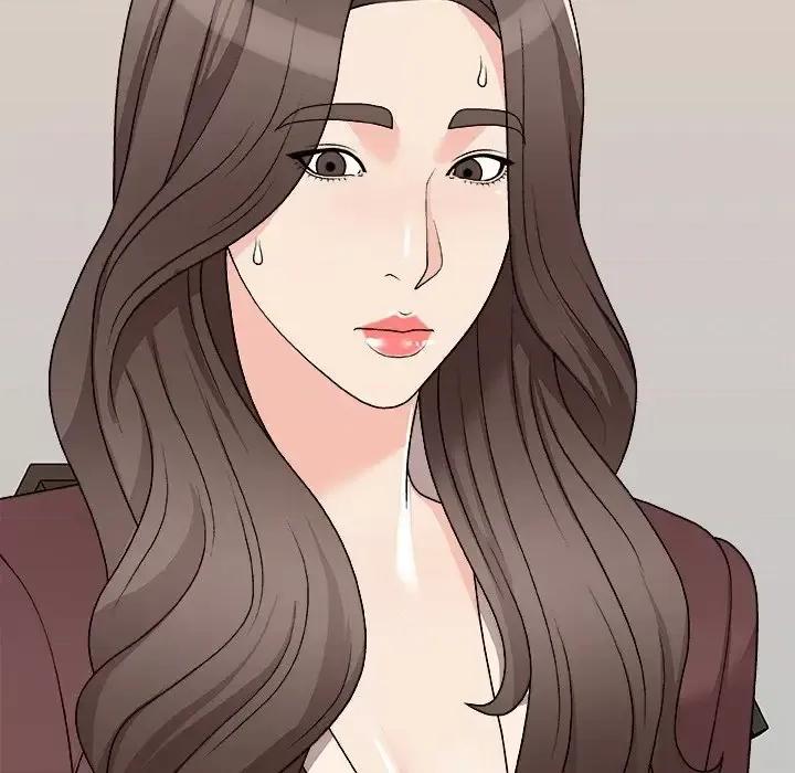 主播小姐 主播小姐第 79 话 第81页