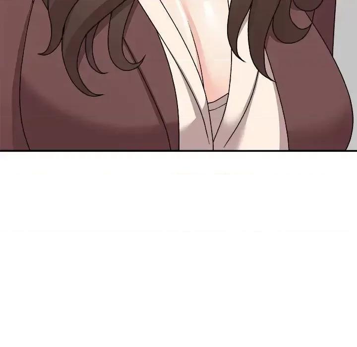 主播小姐 主播小姐第 79 话 第82页