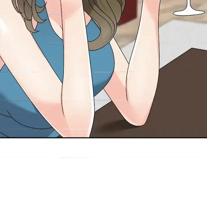 主播小姐 主播小姐第 79 话 第88页
