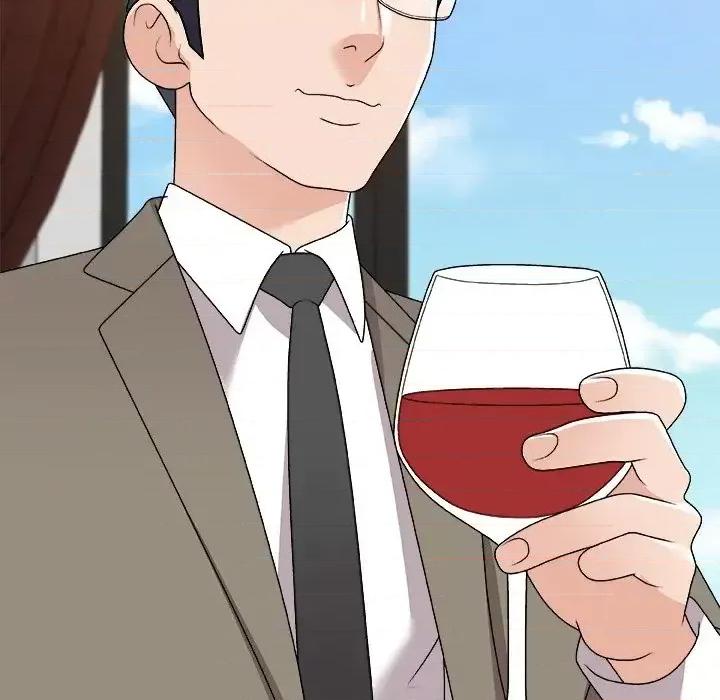 主播小姐 主播小姐第 79 话 第99页