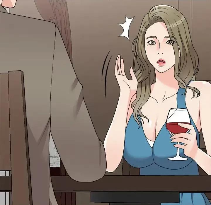 主播小姐 主播小姐第 79 话 第101页