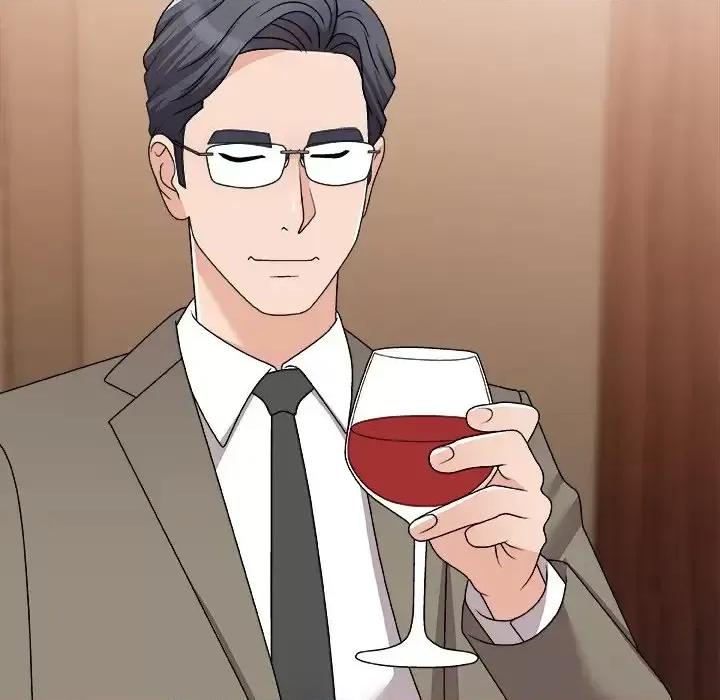 主播小姐 主播小姐第 79 话 第106页