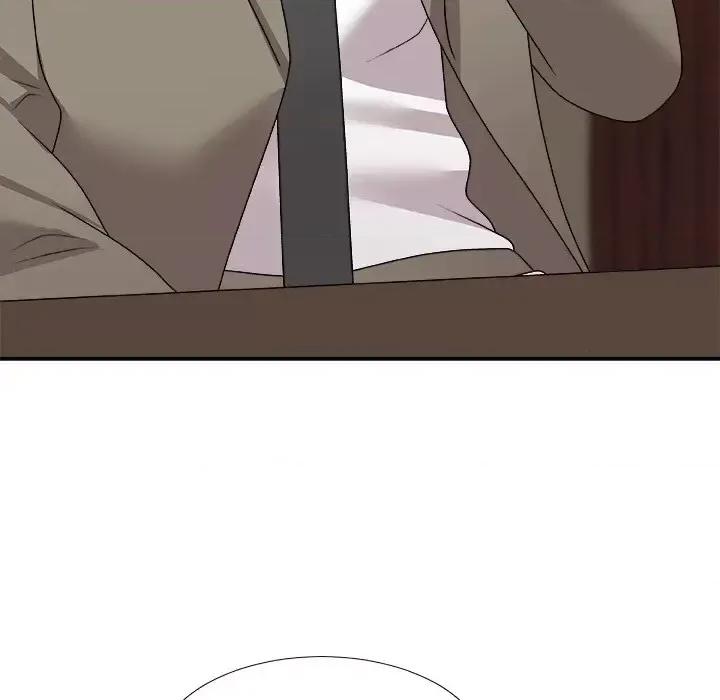 主播小姐 主播小姐第 79 话 第107页