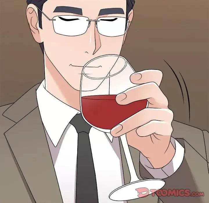 主播小姐 主播小姐第 79 话 第111页