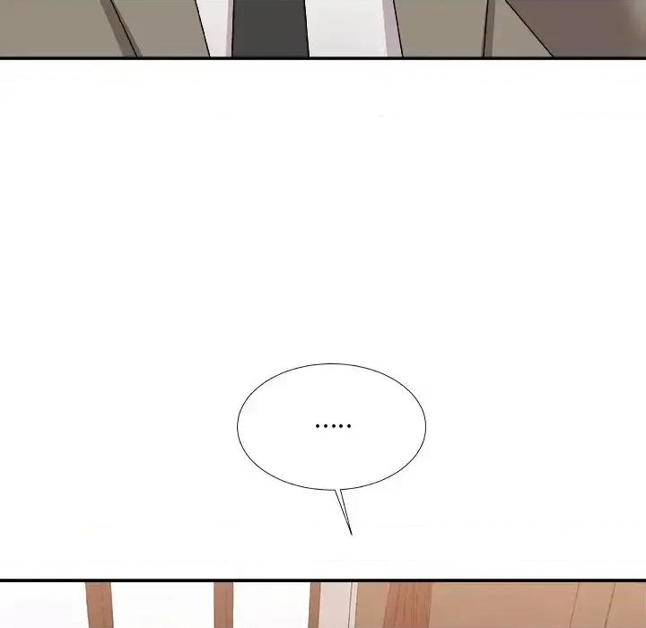 主播小姐 主播小姐第 79 话 第112页