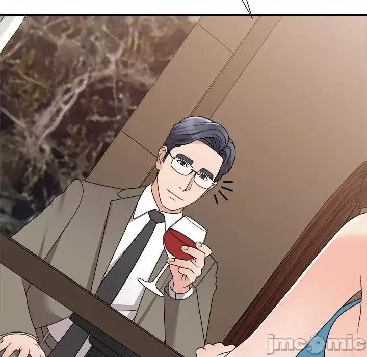 主播小姐 主播小姐第 79 话 第115页