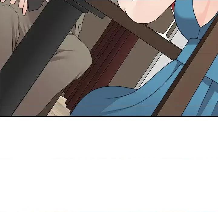 主播小姐 主播小姐第 79 话 第116页