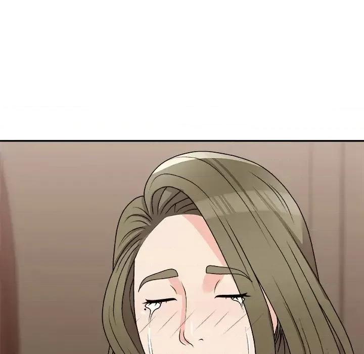 主播小姐 主播小姐第 79 话 第117页