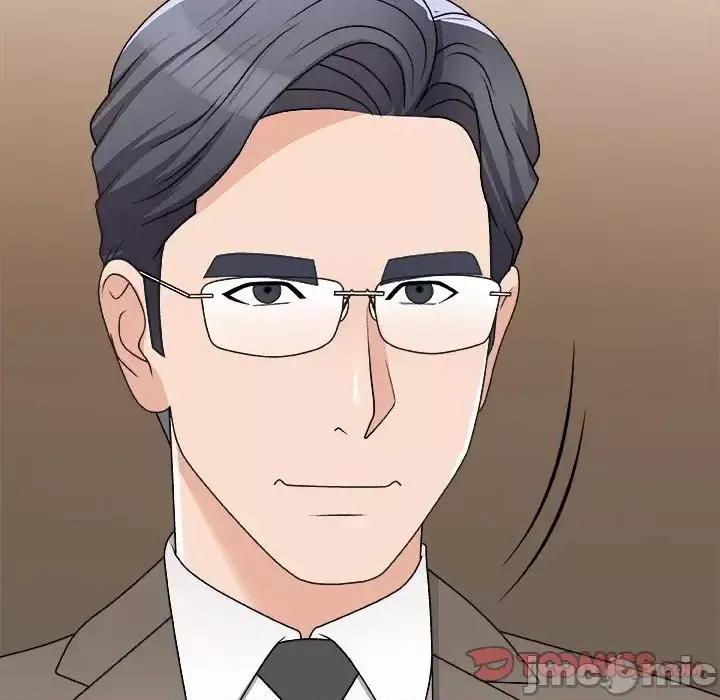 主播小姐 主播小姐第 79 话 第120页