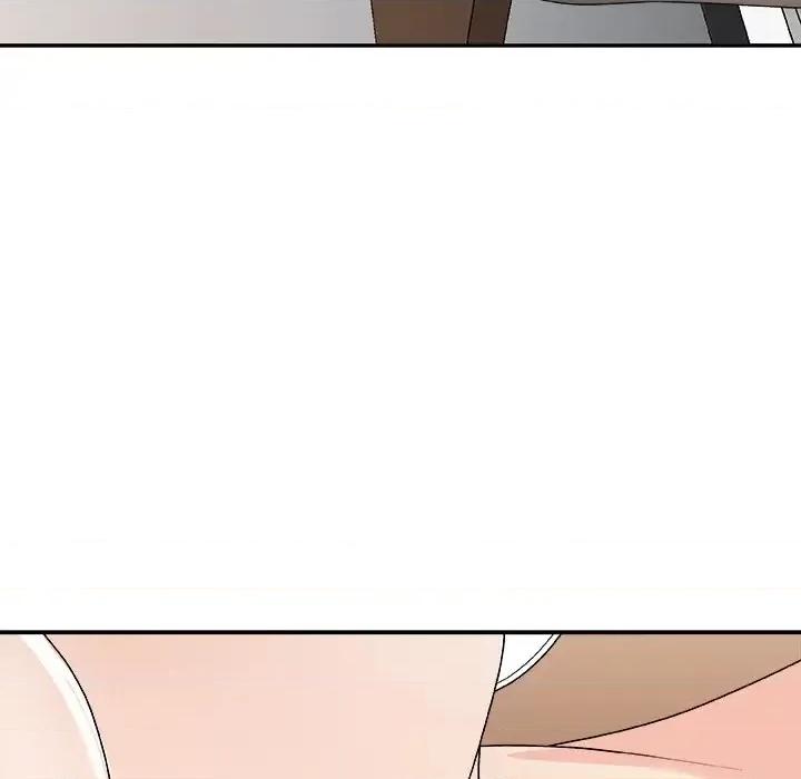 主播小姐 主播小姐第 79 话 第126页
