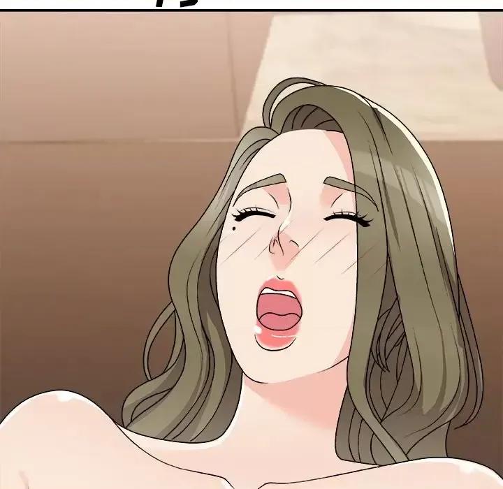 主播小姐 主播小姐第 79 话 第162页