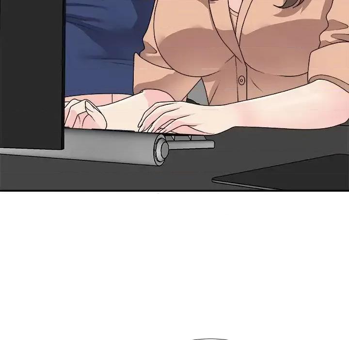 主播小姐 主播小姐第 80 话 第59页