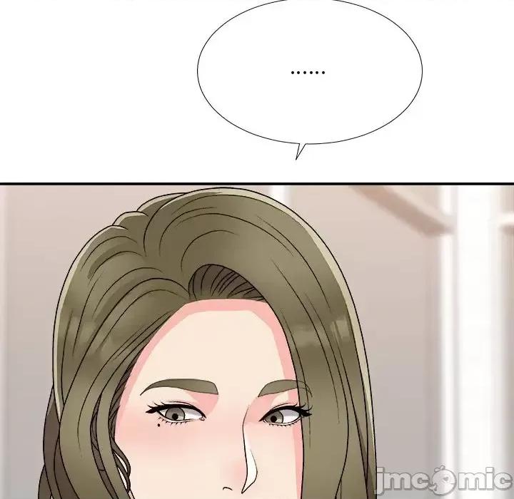 主播小姐 主播小姐第 80 话 第60页