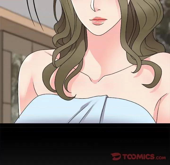 主播小姐 主播小姐第 80 话 第66页