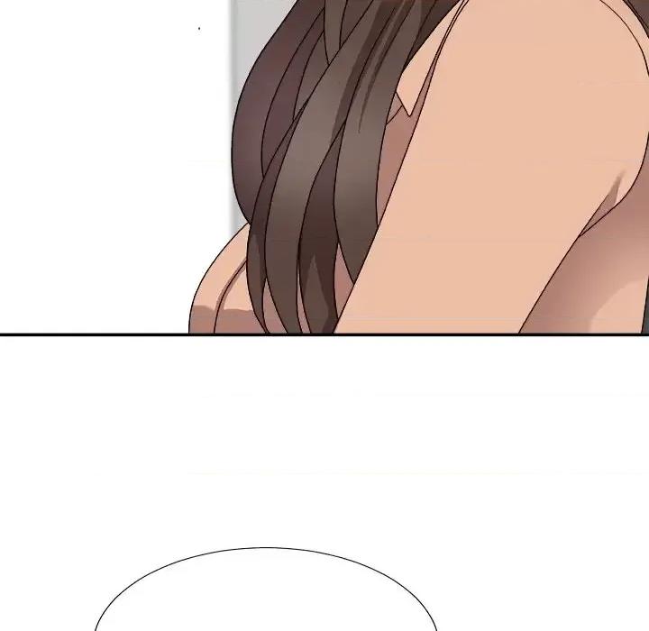 主播小姐 主播小姐第 80 话 第69页
